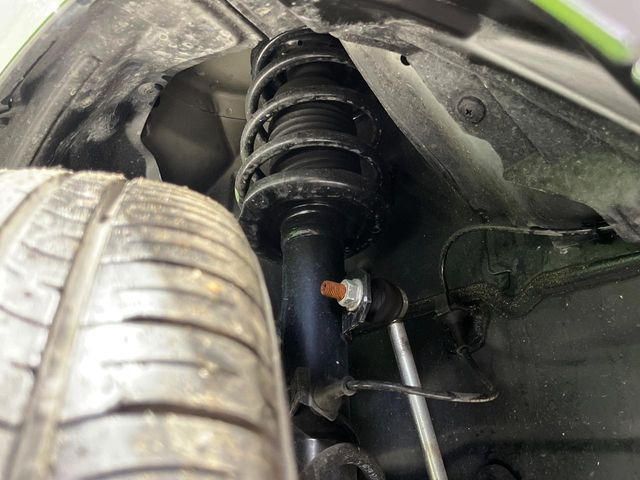 ���Ԃ����S���Ă���肢�������ׂɂ́A�����̒���_�����������܂���B�T�[�r�X�T�|�[�g(�L���ۏ�)�ł͖����_�������񋟂��Ă���A���S�̃J�[���C�t�����߂�������������T�|�[�g�̐��������Ă��܂��B