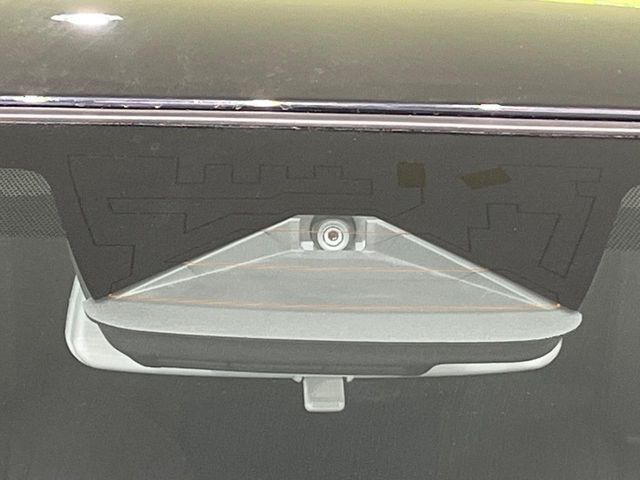 �y�X�Y�L �Z�[�t�e�B�T�|�[�g�z���s���ɑO���̎ԗ�����F�����A�Փ˂������Ȏ��͌x��ƃu���[�L�ŏՓˉ���Ɣ�Q�y�����A�V�X�g�B�����S�Ƀh���C�u�����y���݂��������܂��B