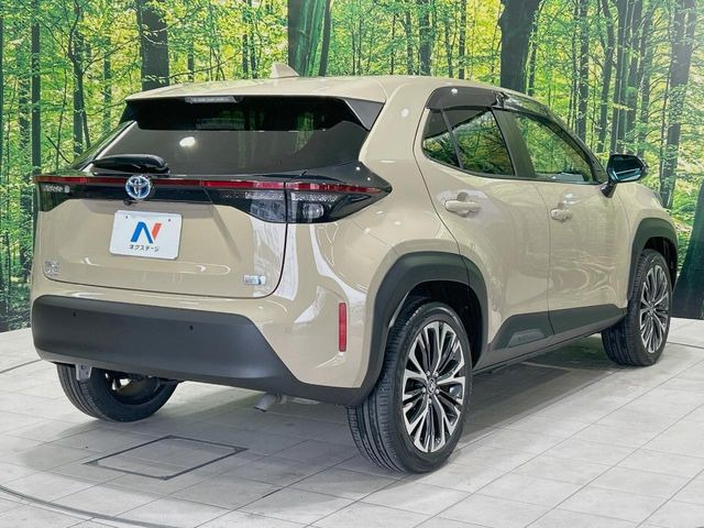 ���S���̃l�N�X�e�[�W���炨���񂹂��\��!�����̓X�܂ɓW�����Ă���N���}���C�ɂȂ�ꍇ���A�Ŋ��̓X�܂ł��������������Ƃ��\�ł�!���񎄂����ɗv�]������������������!���ʓr��p