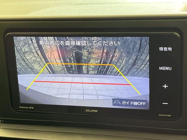 �y�o�b�N�J�����z���Ԏ��Ɍ�������A���^�C���f���Ŋm�F�ł��܂��B��^���Ǝ{�݂◧�̒��ԏ�ł̒��Ԏ���A��Ԃ̃o�b�N���ɑ劈��!�^�]�X�L���Ɋւ�炸�A����K�{�ƂȂ��������̂ЂƂł�!