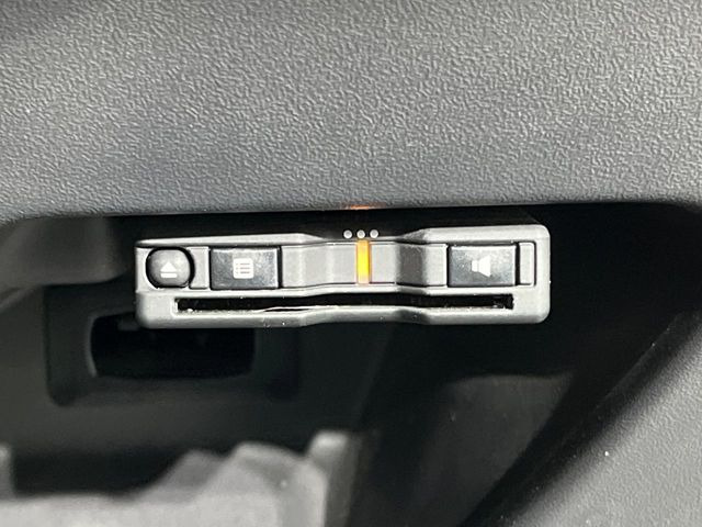 �yETC�z�������H�̗��������X�g���X�Ȃ��ʉ�!�b��̃X�|�b�g��T�[�r�X�G���A�ɑ����u�X�}�[�gIC�v���p���͕K�{�̃A�C�e���ł��B���X�ŃZ�b�g�A�b�v�����{�A���[�ԓ������炷���ɂ����p���������܂�!