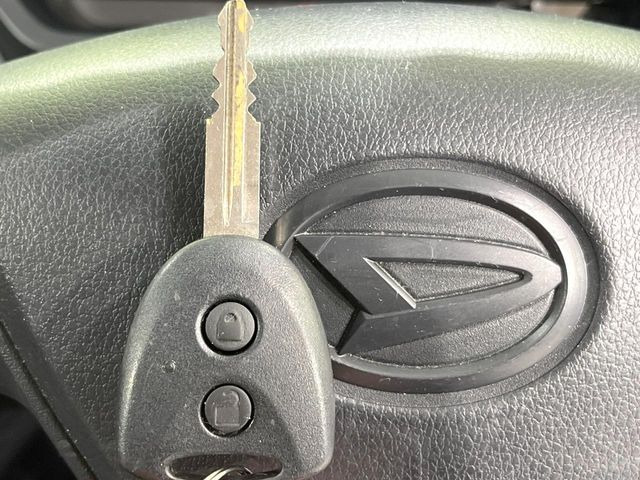 �y�L�[���X�z�������ꂽ�ꏊ����ł��{�^����Ńh�A�̊J���E�{�����ł���̂łƂ��Ă��֗�!�h�A�̌�������ɏ������邱�Ƃ�����܂����