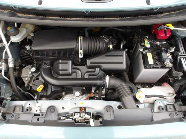 �y�������畁�ʎԁASUV�ȂǁA�o���G�e�B�[�L���Ɏ�葵���Ă���܂�!