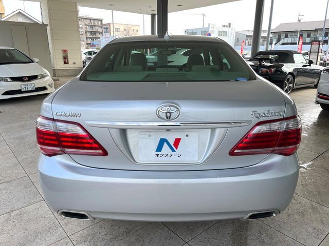 ���S�̍Œ�10�N�E���s�������ۏ�(�L��)�����p�ӁB�ۏؓ��e���[���͂������A�����_��&�I�C��������A�N�����x�̑S���E24���ԃ��[�h�T�[�r�X���t�т���Ă���܂��̂ł����S�������B