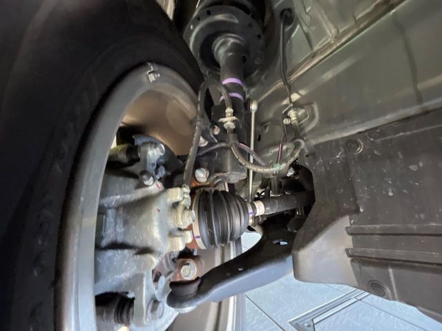 ���Ԃ����S���Ă���肢�������ׂɂ́A�����̒���_�����������܂���B�T�[�r�X�T�|�[�g(�L���ۏ�)�ł͖����_�������񋟂��Ă���A���S�̃J�[���C�t�����߂�������������T�|�[�g�̐��������Ă��܂��B�y�o�b�N�J