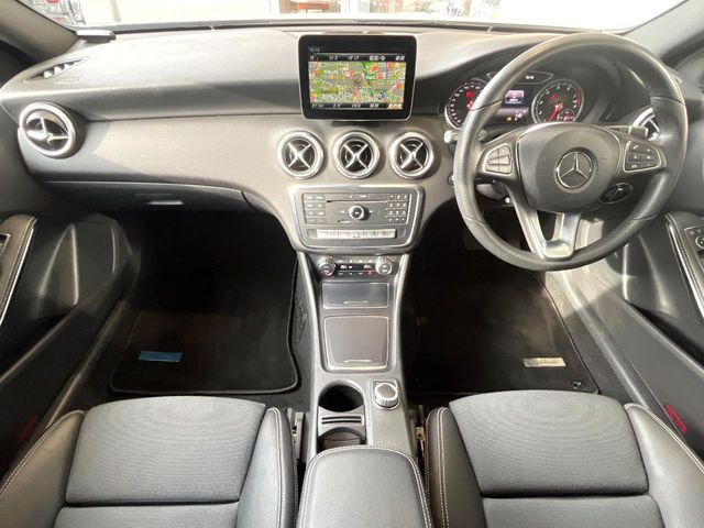 �A���ԃO���[�v���݌ɐ���2,000��!�S���̌n��X���烁�[�J�[�E�Ԏ��킸���Љ�o����̂ŁA���Ȃ��Ƀs�b�^���̂��Ԃ�������͂��ł���܂��͂��₢���킹��������