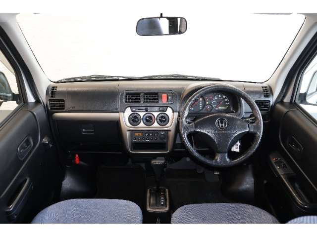 アクティバンSDX