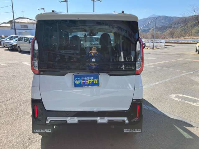 ★支払総額表示が親切!選びやすいと大好評★納車整備費用・車検整備費用・自賠責保険未経過相当額は頂きません!諸費用の透明性!安さも魅力です!