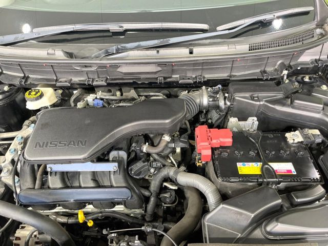 �e�؁E���J�Ȑ�僁�J�j�b�N�X�^�b�t������!�E�Ԍ��E�_�������E���̓��̏C���ȂǃA�t�^�[�T�[�r�X�����S�B���Ԃ̃J�X�^�}�C�Y���l�N�X�e�[�W�̃T�[�r�X�X�^�b�t�܂ł����k��������!