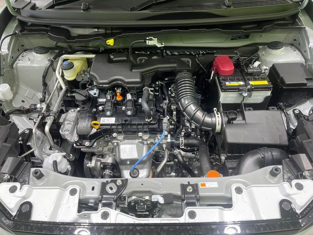 �e�؁E���J�Ȑ�僁�J�j�b�N�X�^�b�t������!�E�Ԍ��E�_�������E���̓��̏C���ȂǃA�t�^�[�T�[�r�X�����S�B���Ԃ̃J�X�^�}�C�Y���l�N�X�e�[�W�̃T�[�r�X�X�^�b�t�܂ł����k��������!