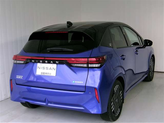 ノートオーラ1.2 G