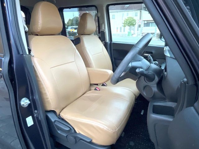 �^�]�ȃV�[�g���͎g�p�������Ȃ��A�ǍD�ȏ�ԂƂȂ��Ă��܂��B�O�I�[�i�[�l�����J�Ɏg���Ă������Ƃ��悭�킩��܂��ˁB