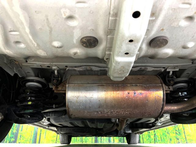 ����肪���ꂢ�Ȃ����ɁA�h�K���H�̎{�H���I�X�X���B�~��n��͂������A���ݕ��ɂ��Z���̕���A��Ń}�����E�E�B���^�[�X�|�[�c���������ɂ��D�]���������Ă���܂��B