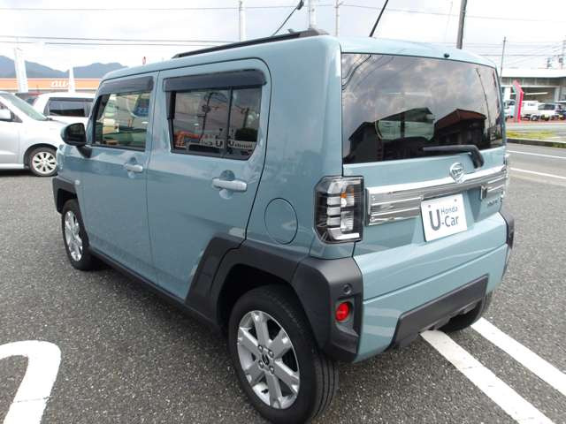 ���w����̃A�t�^�[�����C����������!���q�l�̃J�[���C�t����������T�|�[�g�ł���悤�������Ă���܂�!