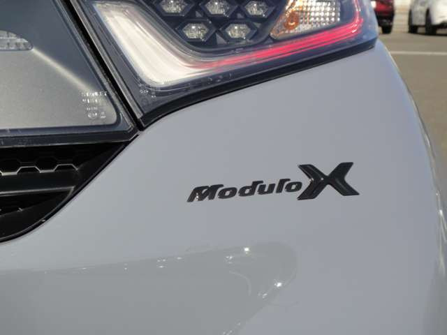 ��VersionZ��p�G�N�X�e���A�����ʐF�\�j�b�N�O���[�E�p�[��!�u���b�N�N���[�����G���u����!��p�A�N�e�B�u�X�|�C���[�u���b�N�h��!�X�e���X�u���b�N�A���~�z�C�[��!