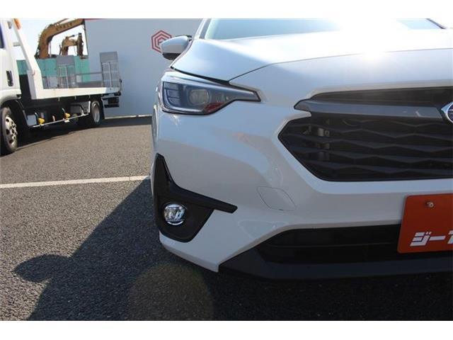 ���Ǝҗl�ւ̔̔��͂��f�肳���Ă��������܂��B �Ԍ������ԗ��̏ꍇ�́A�Ԍ����擾�������x�������z�ŕ\�����Ă���܂��B