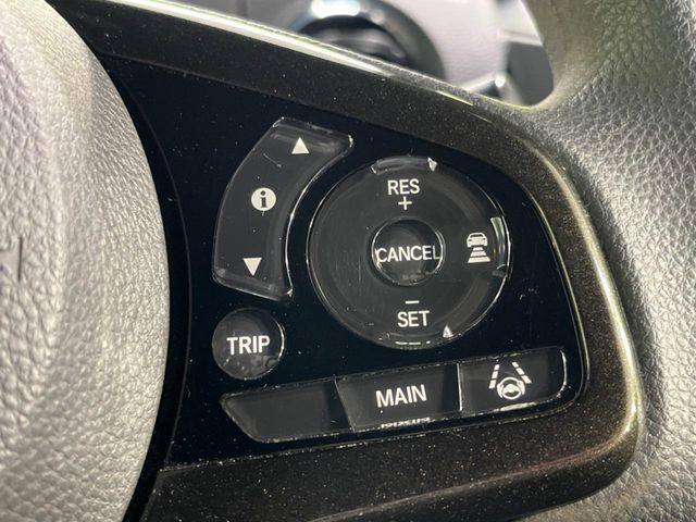 �y�A�_�v�e�B�u�N���[�Y�R���g���[���z�������H�ł̒��������s���y��!!�����ő��x��ۂN���[�Y�R���g���[�����A�Փˌy���V�X�e���ƘA�g���A�O���̎ԗ������m���ĎԊԂ�ۂ悤�ɑ��x���߂��Ă���܂�!!