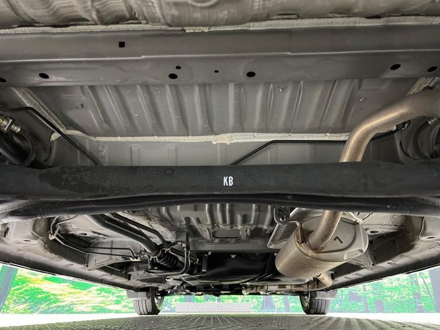 ����肪���ꂢ�Ȃ����ɁA�h�K���H�̎{�H���I�X�X���B�~��n��͂������A���ݕ��ɂ��Z���̕���A��Ń}�����E�E�B���^�[�X�|�[�c���������ɂ��D�]���������Ă���܂��B