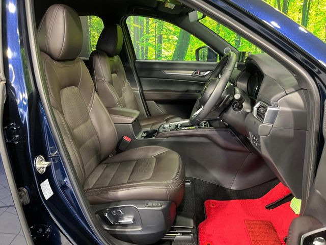 �y�{�v�V�[�g�z�㎿�Ȗ{�v���g�p���A���������ӂ��{�v�V�[�g�B��ɑ̂ɐG��镔��������A����S�n�̗ǂ��ɂ͂�����肽���ł��ˁ􉘂�̕t����򉻂�}����������R�[�e�B���O�{�H�����X�X���ł����