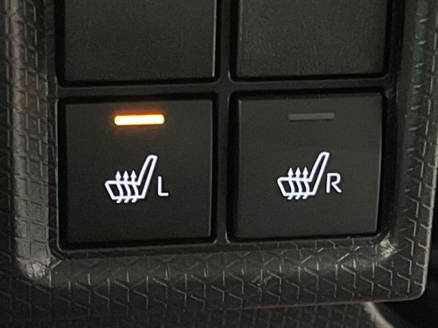 �y�O�ȃV�[�g�q�[�^�[�z�������ɏd�󂷂�V�[�g�q�[�^�[!�G�A�R����葁�����܂��Ă����̂Ŋ�����̐l�����S�ł��ˁ�G�A�R���̉����͊������邩����A�Ƃ������ɂ����������߂ł��B