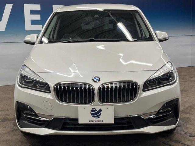 �������̒ʂ��Y��ȏ�Ԃ��ێ����Ă��邨�Ԃł����A�����ȃL�Y�̏󋵂⑼�̉ӏ��̂��ʐ^��������ł��܂��B�������̕��ł����S���Ă���������������l�A���q�l�̂���]�ɉ����ďo������育�Ή������Ă��������܂��B