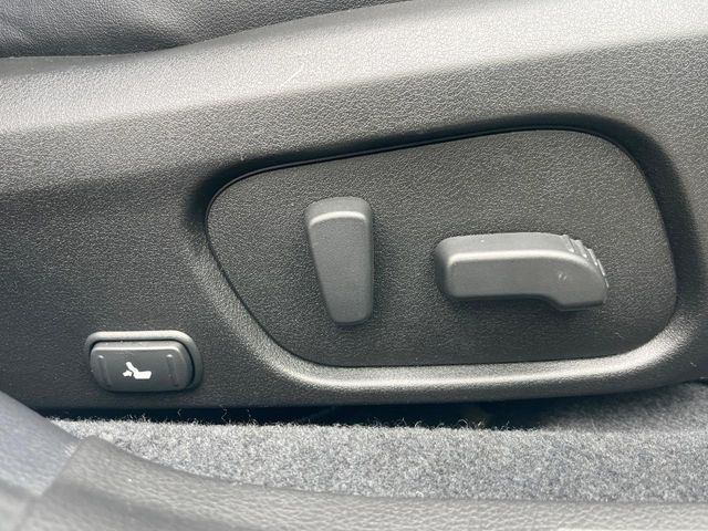 �y�p���[�V�[�g�z�X�C�b�`��ŊȒP�ɃV�[�g�̔��������\!�d��������͂�����܂���!���K�ȃV�[�g�|�W�V�����ɃZ�b�g���āA���K�ȃh���C�u�����y���݂��������B