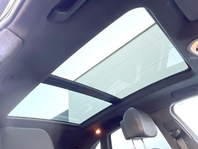 ���T�����[�t:�J���������Ղ�̊󏭑����A�T�����[�t����������Ă��܂�!�ԓ��ɖ�����������ꂽ��i�F���y���ވȊO�ɂ��A�ԓ��̋�C���ȒP�Ɋ��C�ł��ĉ��K�ł�!