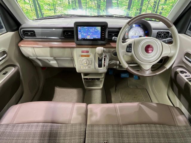 �O���[�v���݌ɐ���30,000��!!�S���̌n��X���烁�[�J�[�E�Ԏ��킸���Љ�o����̂ŁA���Ȃ��Ƀs�b�^���̂��Ԃ�������͂��ł���܂��͂��₢���킹��������