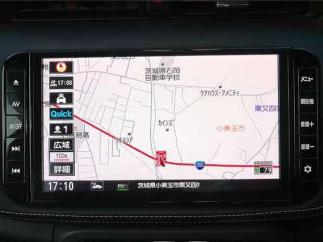 キックス1.2 X (e-POWER)