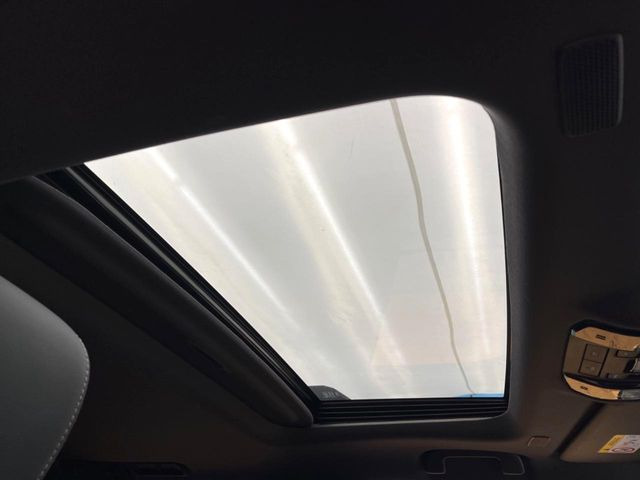 �y�T�����[�t�z�J���������Ղ�̊󏭑����A�T�����[�t����������Ă��܂�!�ԓ��ɖ�����������ꂽ��i�F���y���ވȊO�ɂ��A�ԓ��̋�C���ȒP�Ɋ��C�ł��ĉ��K�ł�!