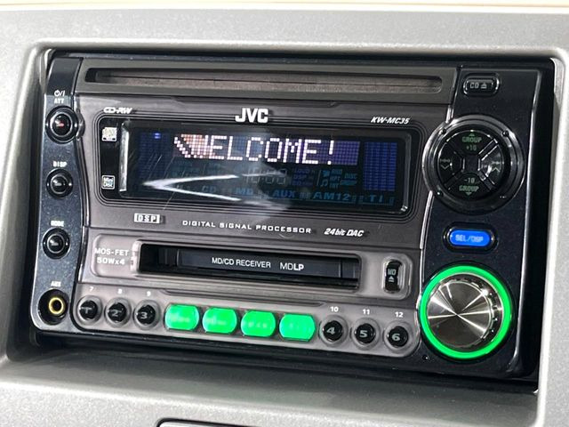 ���D���ȉ��y���ԓ��ł��y���݂��������܂���X�s�[�J�[�����E�E�[�n�[�ǉ��Ȃǂ̉��������A�ŐV�i�r�E��ȃ��j�^�[���̎��t�������񂲑��k��������!