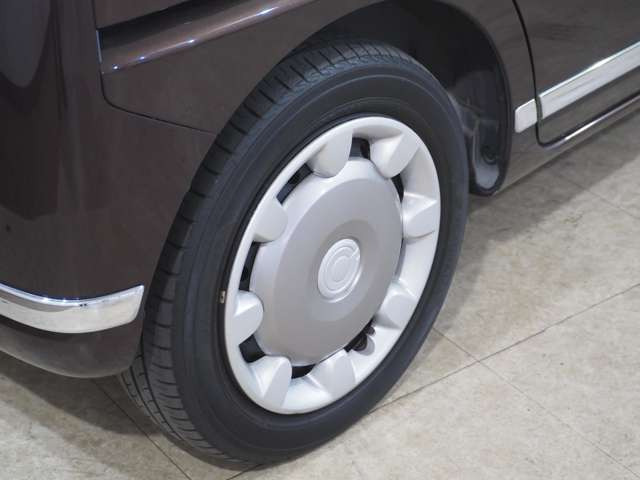 �^�C���̃z�C�[���ׂ̍����Ƃ���܂ŃL���C���ɂ��Ă��炨�n�����܂�!