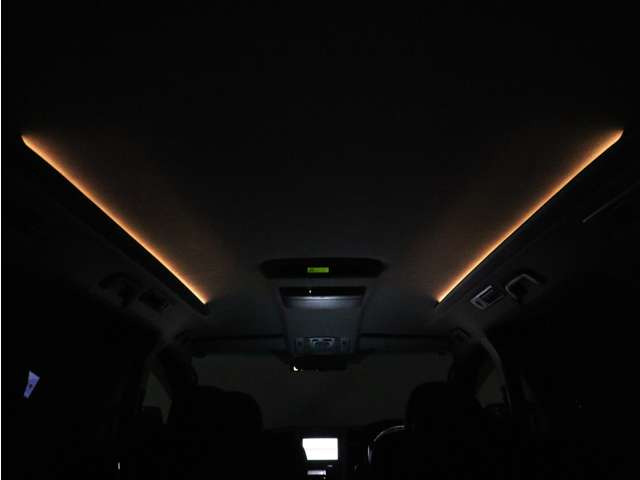 ��ԂɎ������Ƃ炵�Ă���郋�[�����C�g�ł�