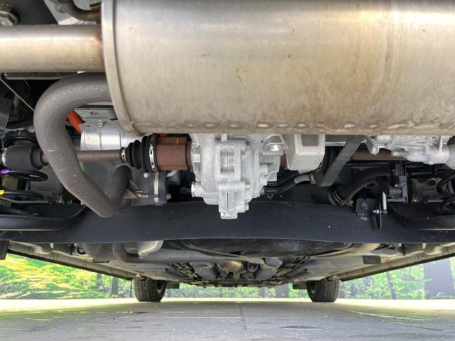 ����肪���ꂢ�Ȃ����ɁA�h�K���H�̎{�H���I�X�X���B�~��n��͂������A���ݕ��ɂ��Z���̕���A��Ń}�����E�E�B���^�[�X�|�[�c���������ɂ��D�]���������Ă���܂��B