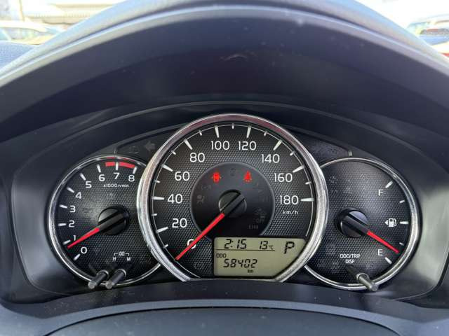 カローラフィールダー1.5 X ビジネスパッケージ