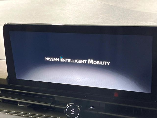 �y����12.3�^�i�r�z�l�C�̏����i�r�𑕔��B�I�[�f�B�I�@�\���[�����Ă���ABluetooth�ڑ�����΂������̃X�}�z��MP3�v���C���[�̉��y���Đ��\!�����̉^�]������Ɋy�����Ȃ�܂�!!