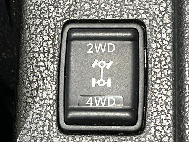 4WD�̂��Ԃł��̂ŁA�ᓹ�ł����S�ł���~��n�n��ɂ��Z�܂��̕��ȊO�ɂ��A�E�B���^�[�X�|�[�c����̕���~��n��֋A�Ȃ����@�������ɂ���������!