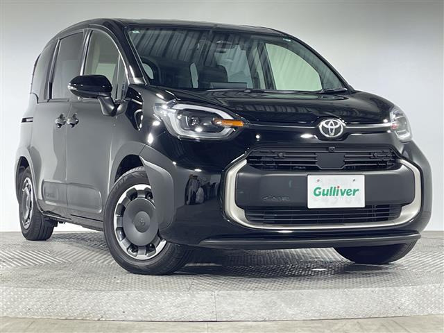 シエンタハイブリッド 1.5 Z