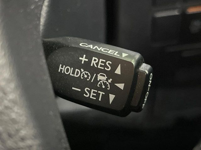 �y���[�_�[�N���[�Y�R���g���[���z�������H�ł̒��������s���y��!!�����ő��x��ۂN���[�Y�R���g���[�����A�Փˌy���V�X�e���ƘA�g���A�O���̎ԗ������m���ĎԊԂ�ۂ悤�ɑ��x���߂��Ă���܂�!!