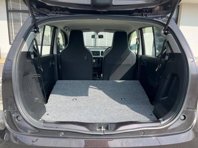 ��Ȃ��i�[����ƁA���ꂾ���̍L����!�V�[���ɍ��킹���V�[�g�A�����W�ŁA�傫�ȉו����ςނ��Ƃ��o���܂���