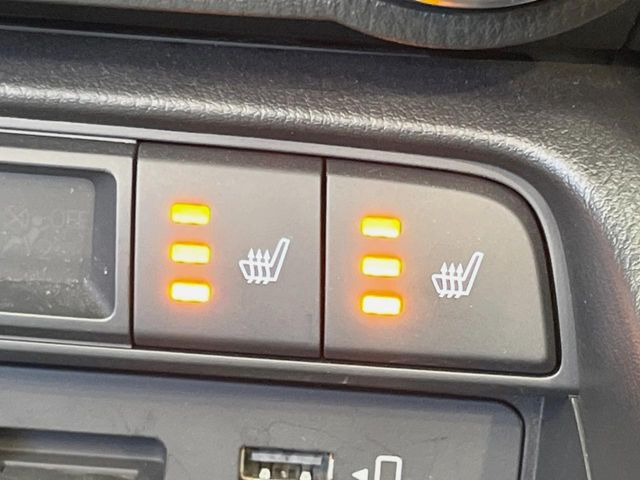 �y�V�[�g�q�[�^�[�z�������ɏd�󂷂�V�[�g�q�[�^�[!�G�A�R����葁�����܂��Ă����̂Ŋ�����̐l�����S�ł��ˁ�G�A�R���̉����͊������邩����A�Ƃ������ɂ����������߂ł��B