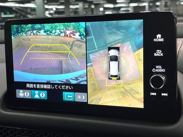 �y�}���`�r���[�J�����V�X�e���z��p�̃J�����ɂ��A�ォ�猩���낵���悤�Ȏ��_��360�x�N���}�̎��͂��m�F���邱�Ƃ��ł��܂������p�������m�F���₷���A�����ꏊ�ł̐؂�Ԃ��⒓�Ԃ��X���[�Y�ɍs���܂��B