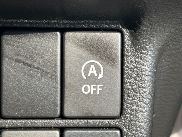 �y�A�C�h�����O�X�g�b�v�z�ԐM����a�؂Œ�Ԃ����ۂɃG���W�����~���A���ʂȔR���̏����}���܂��B�R��������ی�ɂȂ���@�\��G���W���̓u���[�L�𗣂��΍Ďn�����܂��B