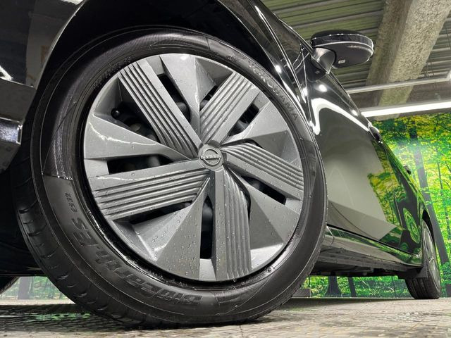 �y����16�C���`�X�`�[���z�C�[���z�l�N�X�e�[�W�ł́w�ЊO�A���~�z�C�[���x���D�]������!�L���u�����h���炨�l�ł��ȃA���~�܂ŕ��L������Ēv���܂���X�^�b�h���X�^�C������舵���Ă���܂��̂ł��C��������!