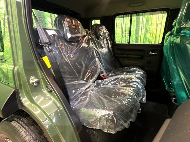 �㕔���Ȃ��C�ɂȂ�悤�ȃL�Y�E�����ւ��蓙�A�傫�ȃ_���[�W�͂Ȃ��A�ǍD�ȏ�Ԃł��B