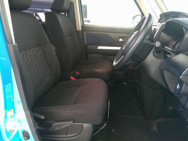 �t�����g�V�[�g����ԗǍD�ł���B�傫�ȉ�����Ȃ��A���S�ł��B����S�n�������ł���B