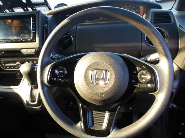 <�A�N�Z�X>�E��Ɂu��Z���ǂ�v����������A�߂��Ă�������!�uau�v�̑Ζ�!�u�����فv�̉�!