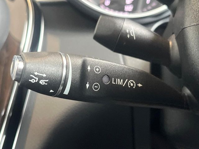 �����[�_�[�N���[�Y�R���g���[��:�O�̎ԂƂ̎Ԋԋ��������ɂƂ�A��葬�x�Ŏ������s���Ă���鎟����̃N���[�Y�R���g���[��!��ɍ������H�⎩���Ԑ�p���H�Ŏg�p����֗��ȋ@�\�ł�!