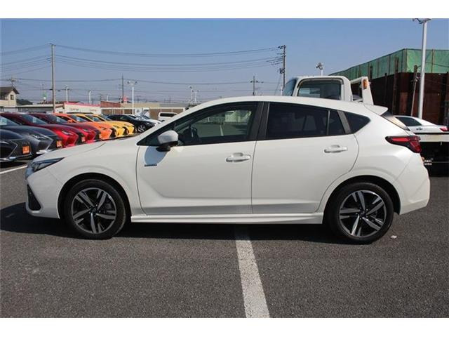 ���Ǝҗl�ւ̔̔��͂��f�肳���Ă��������܂��B �Ԍ������ԗ��̏ꍇ�́A�Ԍ����擾�������x�������z�ŕ\�����Ă���܂��B