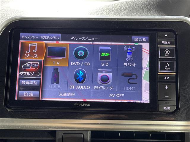 シエンタ1.5 ファンベース G